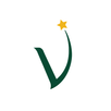Vistar Events APK