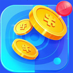Coin Fusion icon