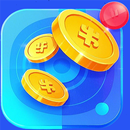 Coin Fusion APK