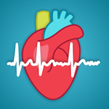 AFib 2gether™