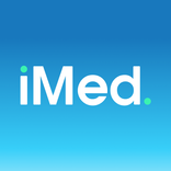 iMED