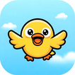 Sky Dasher icon