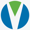 OneVue APK