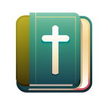 Holy Bible