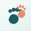 PfotenFreunde icon