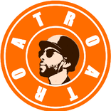 ”شدات اترو - atro uc