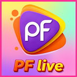 PF Live