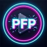 PFP Studio : Discord/TG Avatar
