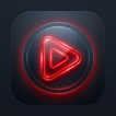 AUTOTUBE icono