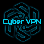 Cyber VPN от PGS icon