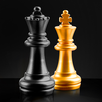 3D Chess - 2 Player APK