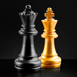 ”3D Chess - 2 Player