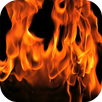 Fire Live Wallpaper APK