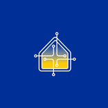 Lightyear Labs