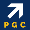 PGC Trip APK