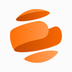 GlobalMeet APK
