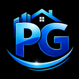 IPGM - Indian PG Management