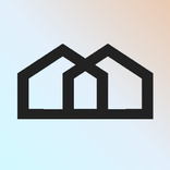 PG Manager - PG Management App