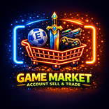 Game Market
