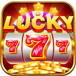 Lucky777-สล็อตออนไลน์