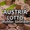 Austria Lotto - Number APK