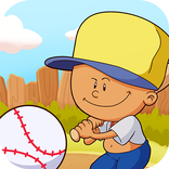 Backyard Baseball '97
