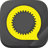 Mfg Gateway