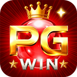 PG WIN GAME