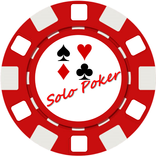 ”Solo Poker