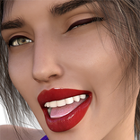 ”Bikini baby AR Free