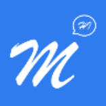 MeshxTalk