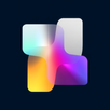 Hyper APK