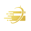 eMango Wallet APK