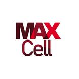 MAX CELL