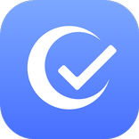 ”DailyTask