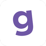 GetGo PH