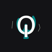 QuantumQ : Circuit Puzzle APK