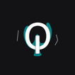 QuantumQ : Circuit Puzzle Zeichen