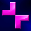 Phantom Commands for Minecraft icon
