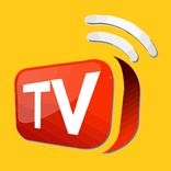 Phantom IPTV