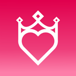 Kinkdom - Naughty Couple Game