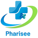 Pharisee