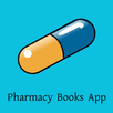 Pharmacy books APK