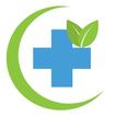 Pharmacy App ikon
