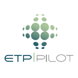 ETP-Pilot : Accès Patient
