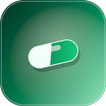 PharmaVault Local icon