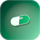 PharmaVault Local