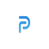 PHAROUQ DATA