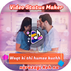 My Photo Sad Lyrical Video Status Maker with Song APK
