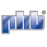 PHB Viewer